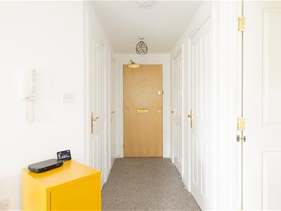 Picture 19